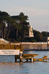 Hotel Belles Rives 